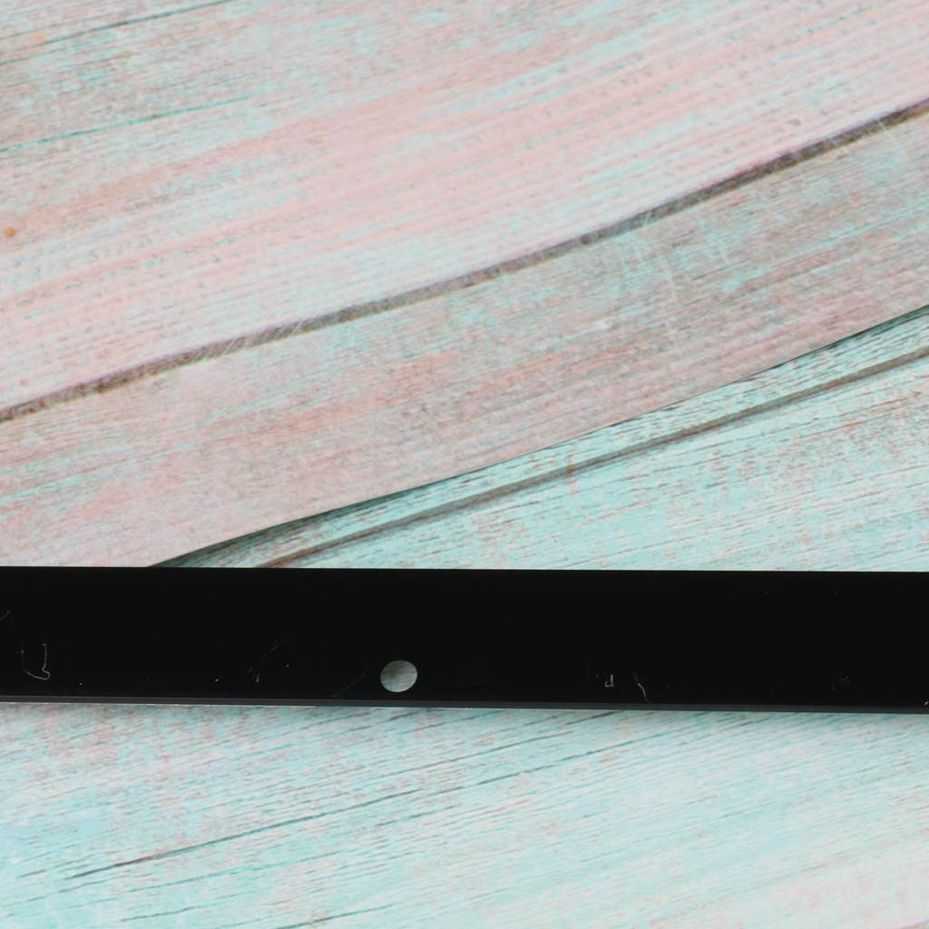 Screen Front Glass Panel Cover Replacement for Apple 20'' iMac A1224