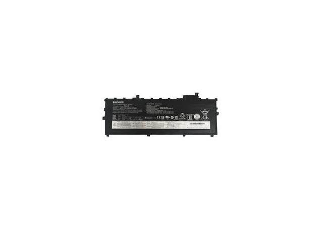 Xtend Brand Replacement For Lenovo ThinkPad X1 Carbon 5th Gen Battery 2017 Models