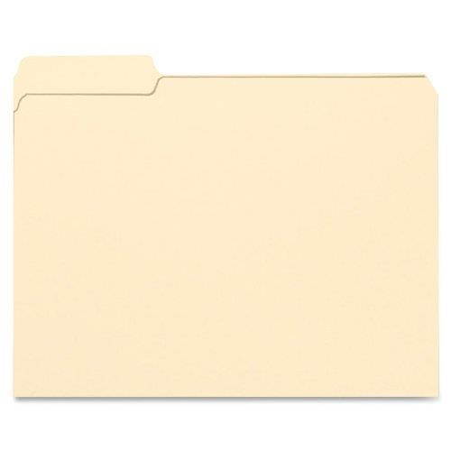 SMD10331 - Smead File Folders