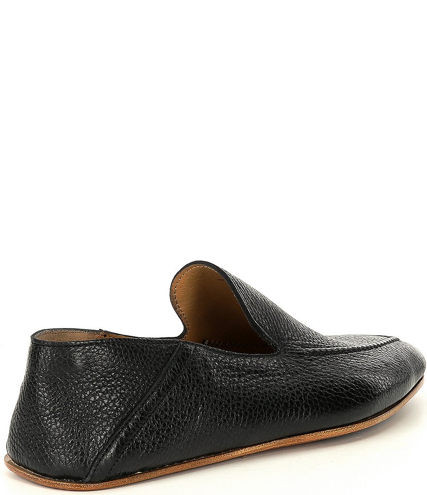 Minnetonka Men's Taylor Clog Slipper