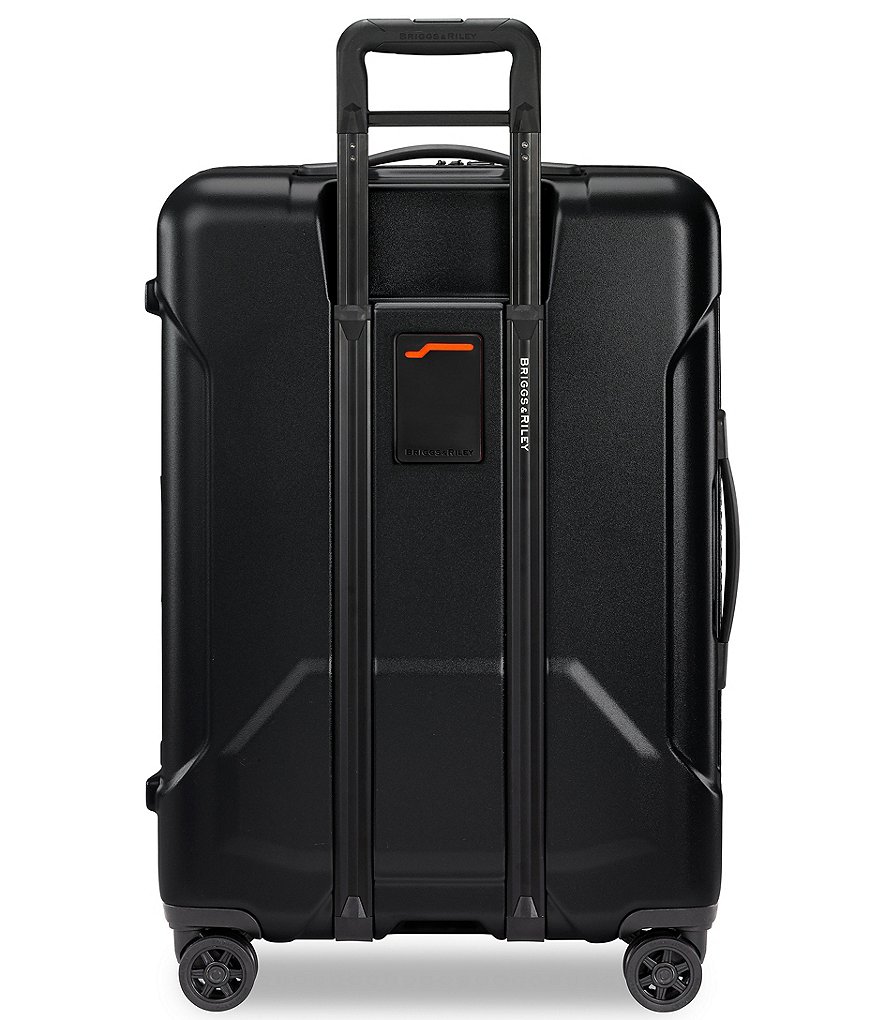 Briggs & Riley Torq Medium Spinner