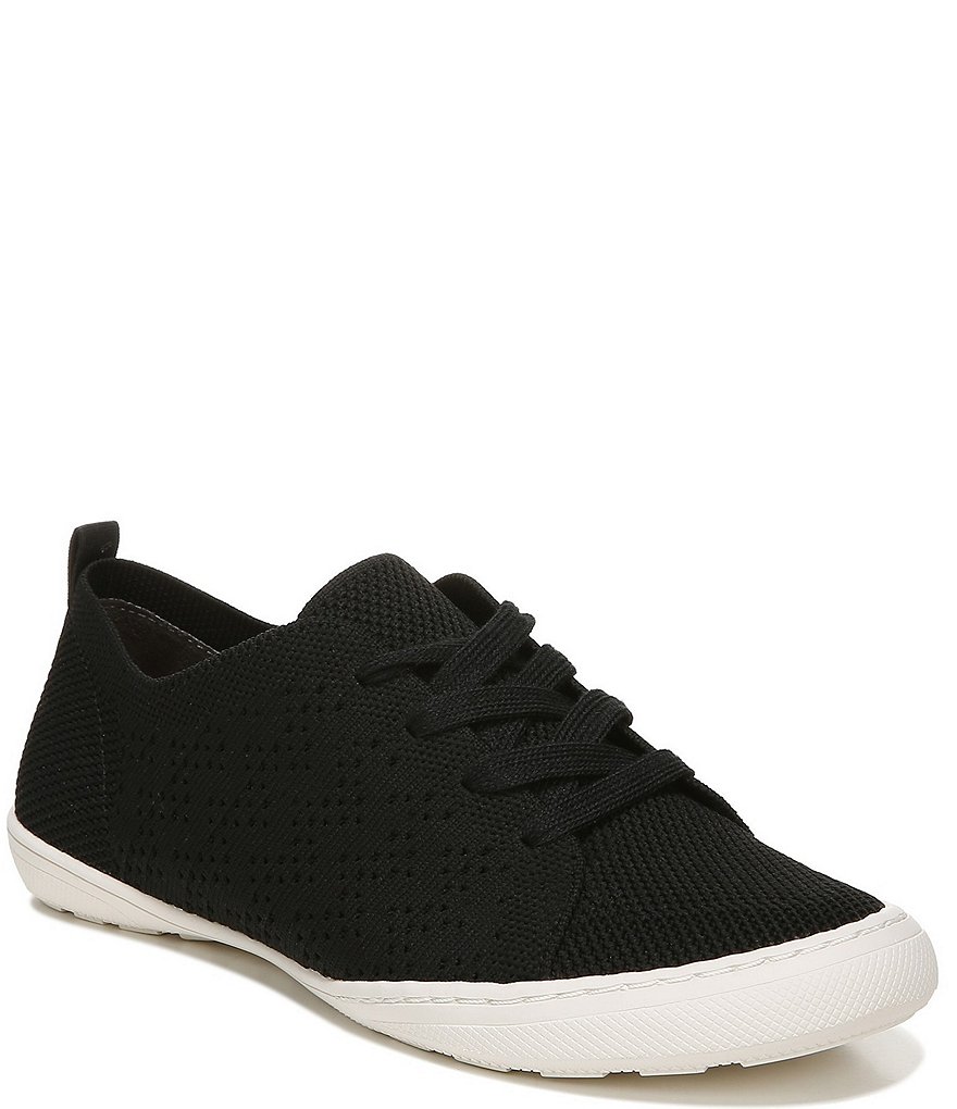 Zodiac Penny Washable Lace-Up Sneakers