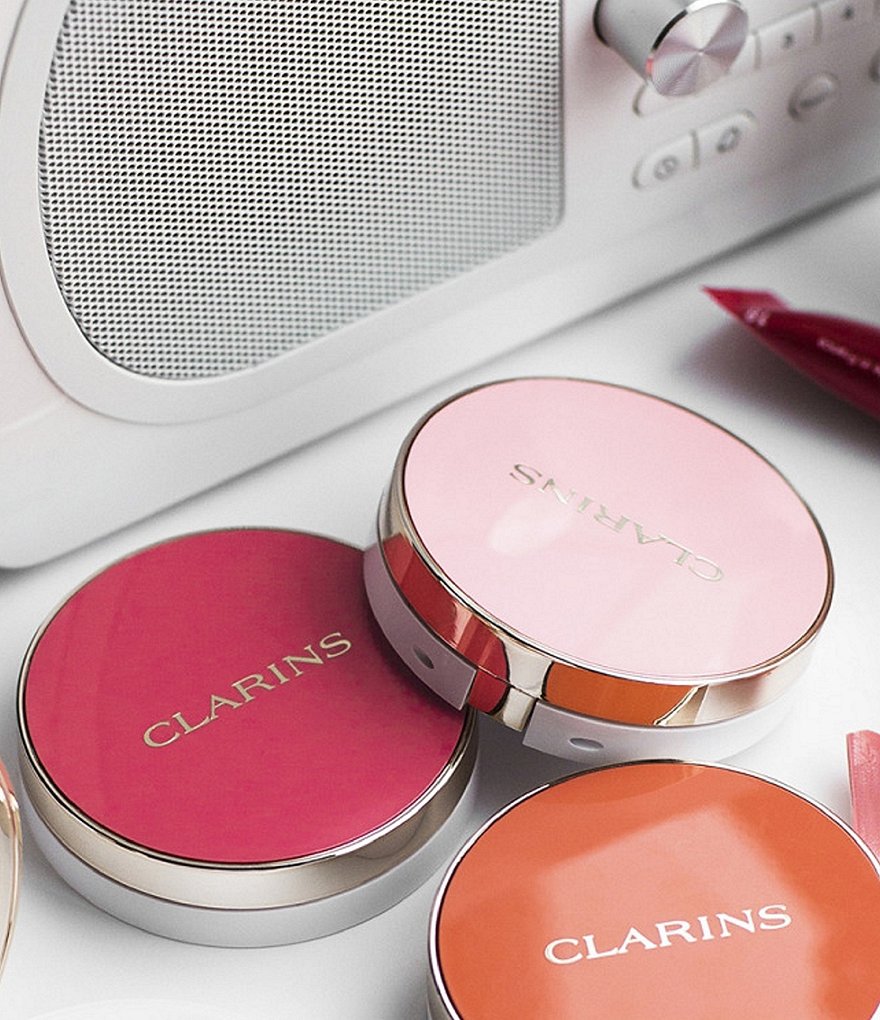 Bobbi Brown Pot Rouge for Lips & Cheeks