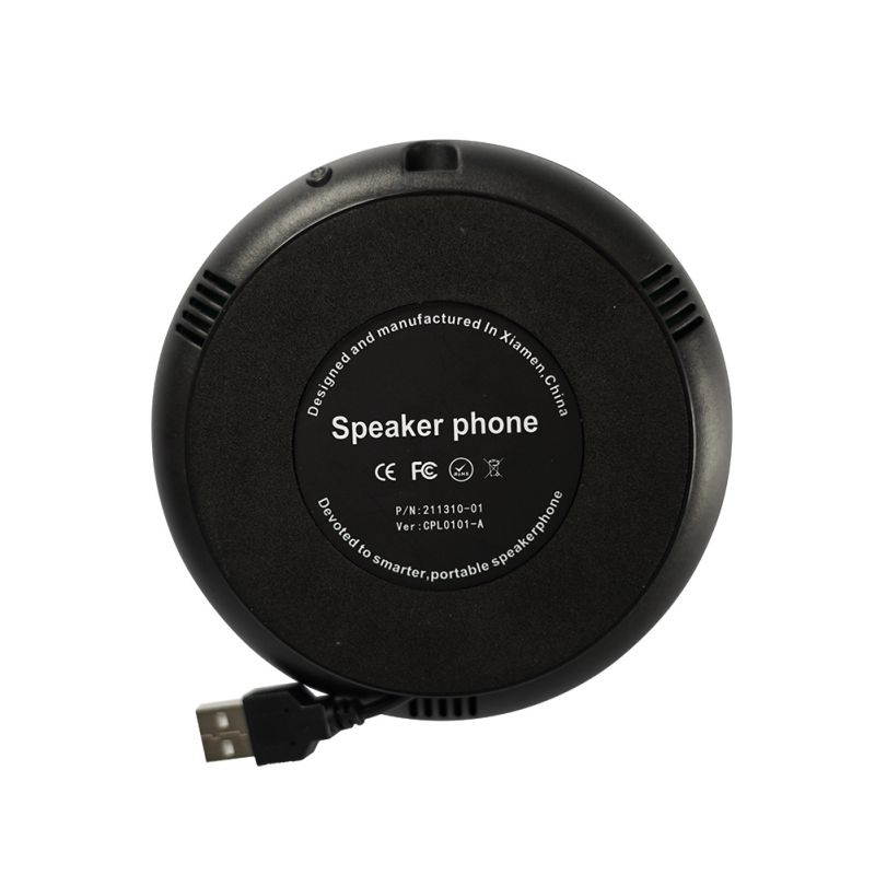 SPEAKER USB&Wireless Smart Speaker