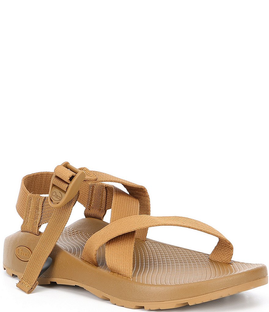 Chaco Men's Z1 Classic Sandals