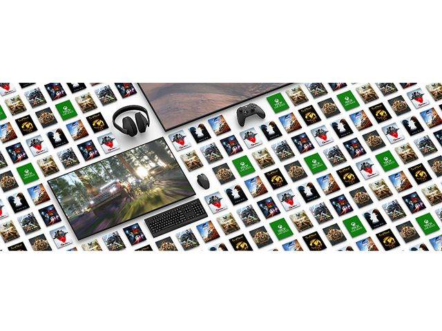 Idea-Ology Single-Sided Kraft Cardstock Pad 8"X8" 36/Pkg-Classic, 36 Colors/1 Each