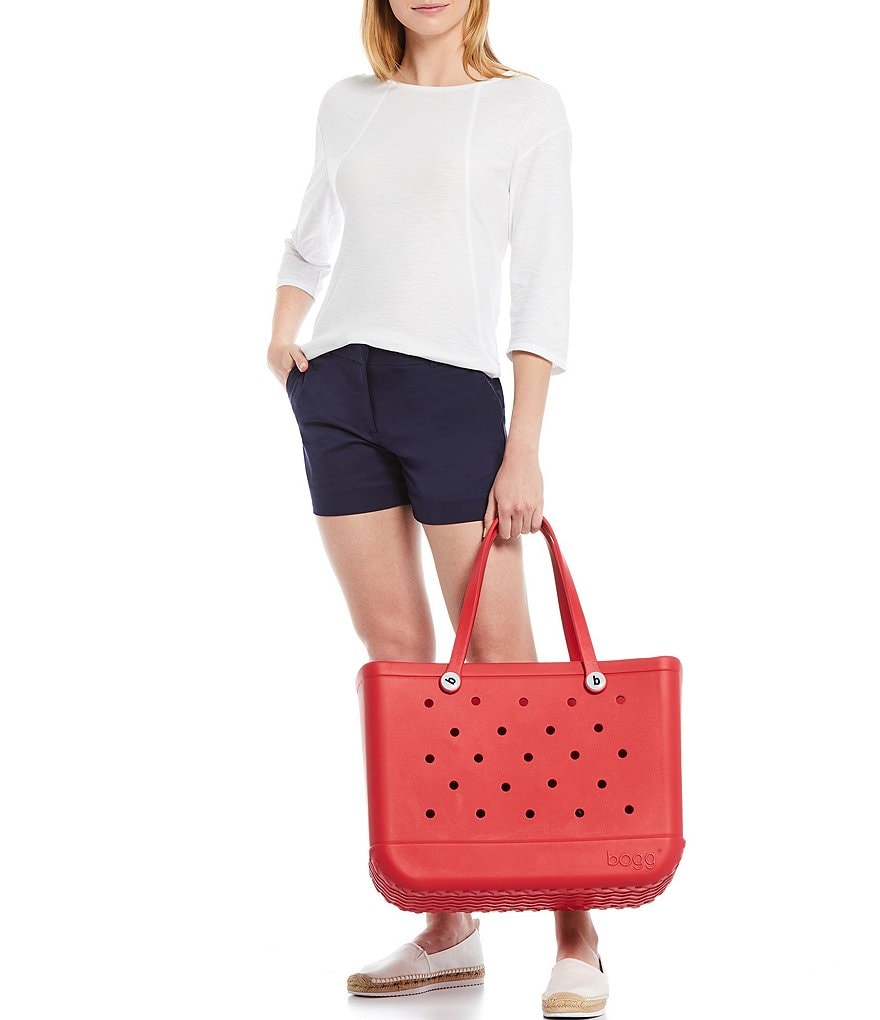 Bogg Bag Large Bogg Tote Bag