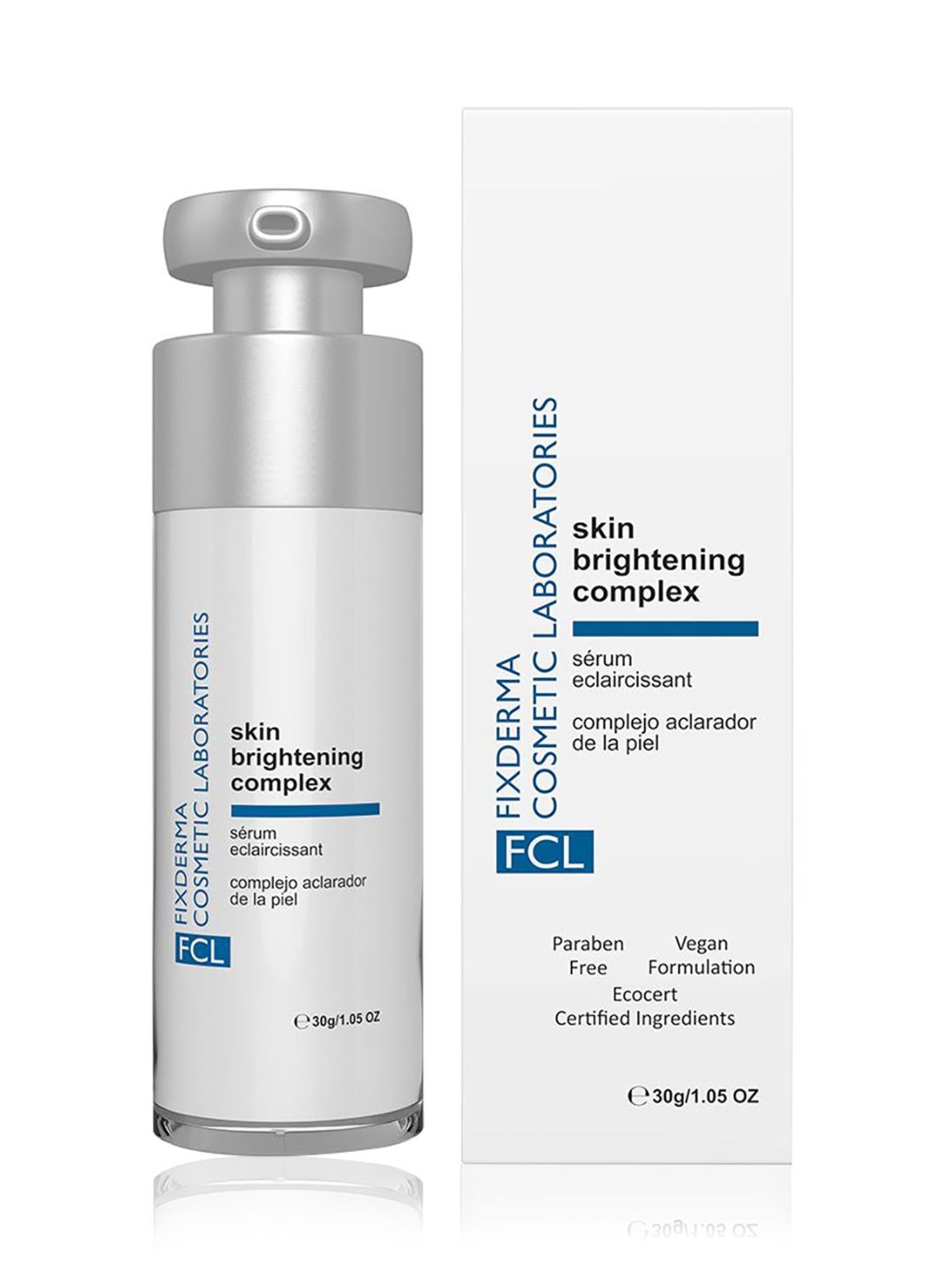 It's Skin Collagen Nutrition Cream - 50 ml