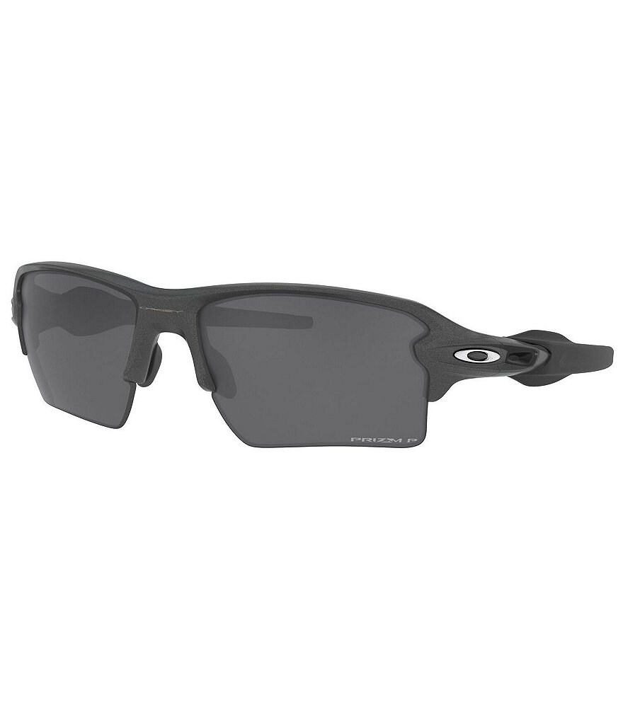 Oakley Flak&reg; 20 XL Polarized Sunglasses