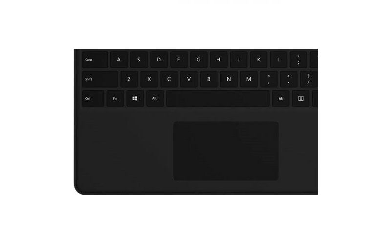 Patriot Memory Viper Gaming Mouse Pad Supersize - 0.1" x 17.7" x 12.6" Dimension - Black - Polyester, Natural Rubber, Fabric