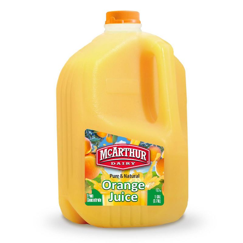 Tropicana Pineapple Mango Drink - 52 fl oz