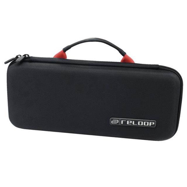 Reloop Premium Modular Controller Bag #AMS-MODULAR-BAG