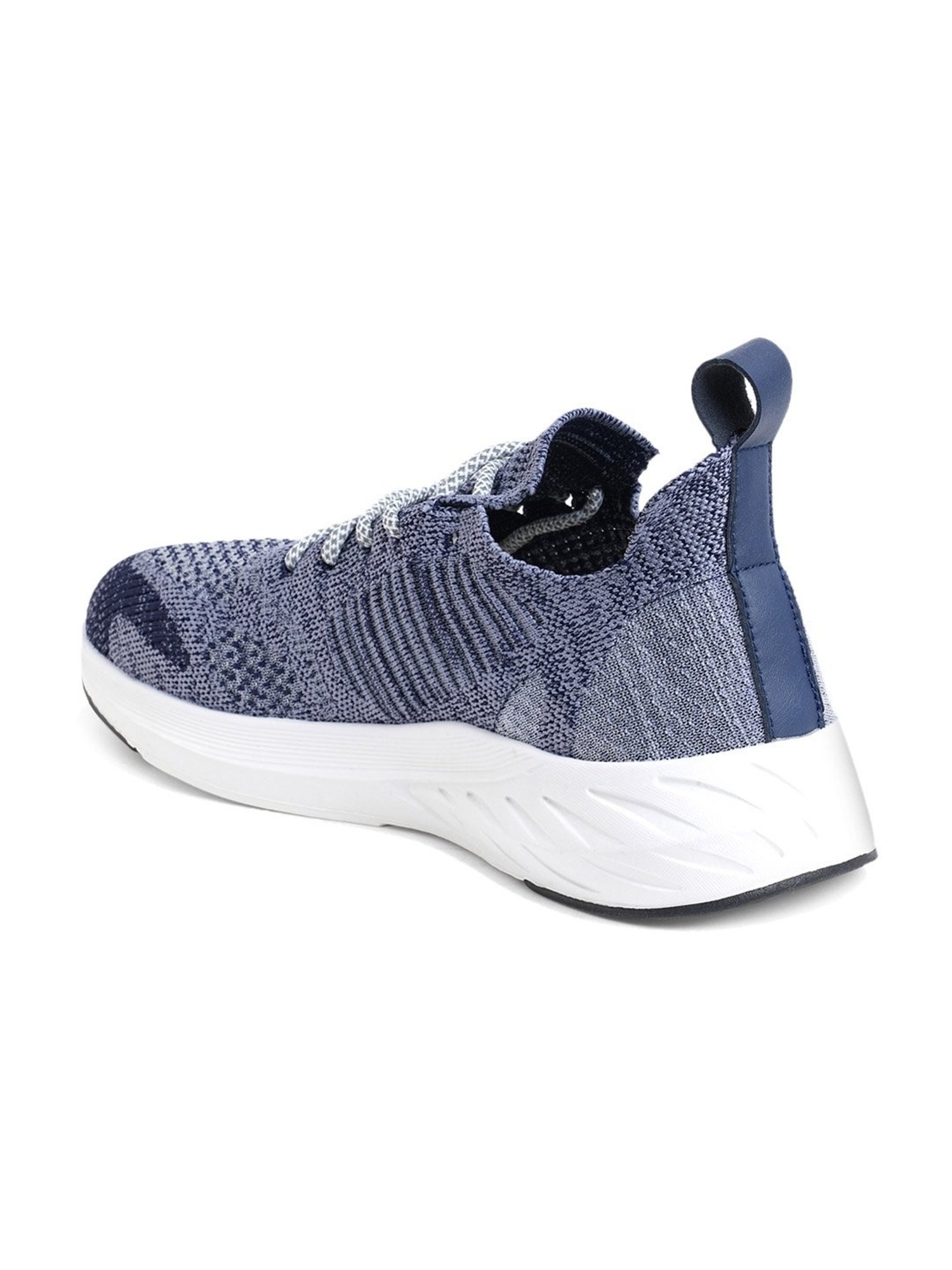 Call It Spring Men's Blue Running Shoes