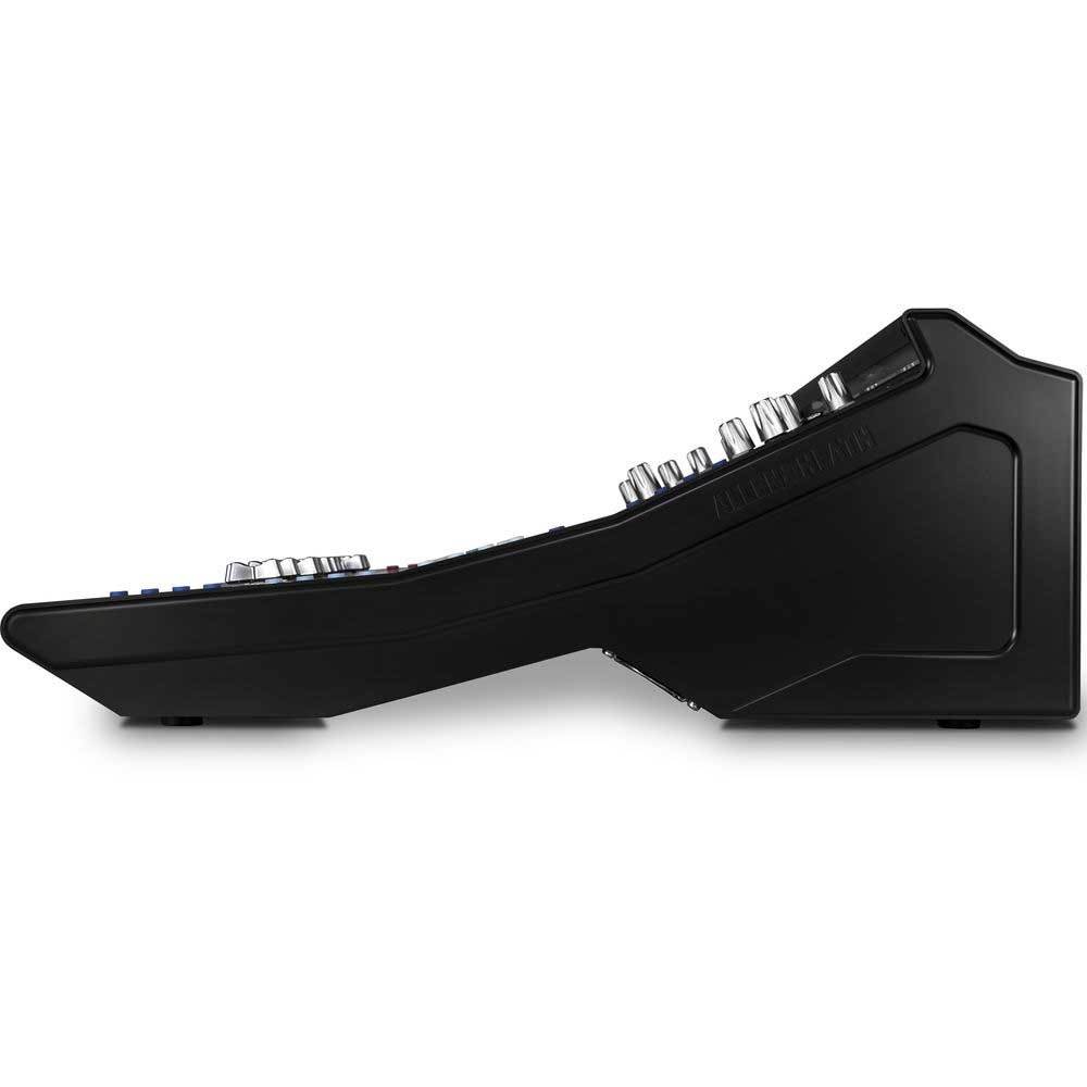 Allen & Heath SQ-5 Digital Mixer