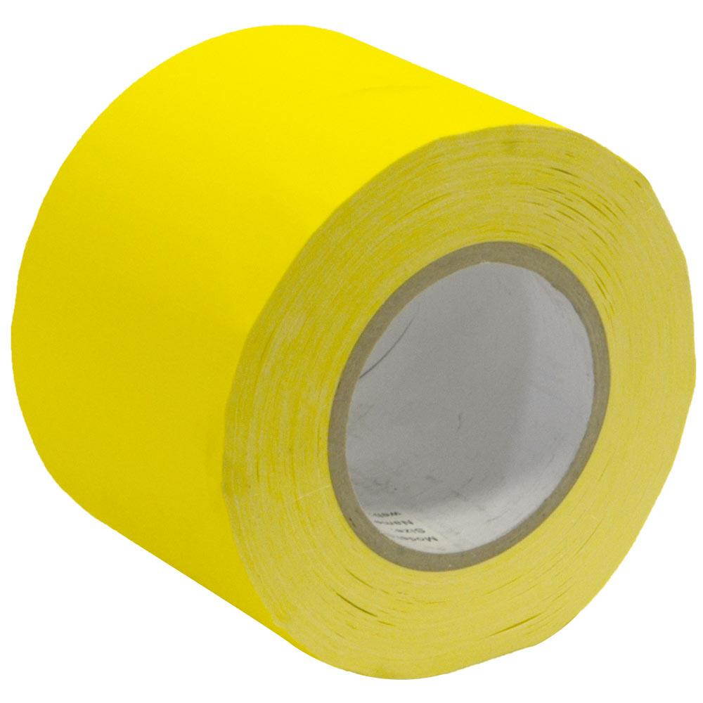 SuperFlex GOLD Patch Cable, XLR Male to XLR Male - 1' Length