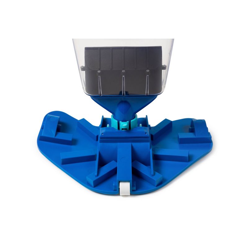 Blue Wave Fusion PV-10 Hand-Held Lithium Cleaner