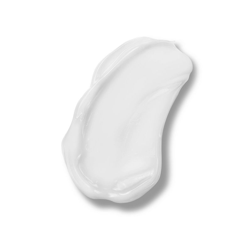 bliss Drench & Quench For Dry Skin Rich Water Cream For All-Day Moisture - 1.7oz