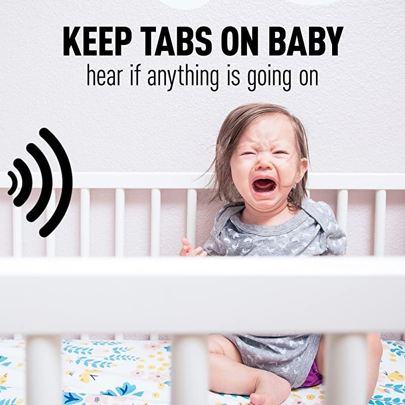 Bluetooth Corded / Cordless Phone System with Answering Machine, Enhanced Noise Reduction and One-Touch Call Block - 2 Handsets - KX-TGF382M (Metallic Black)