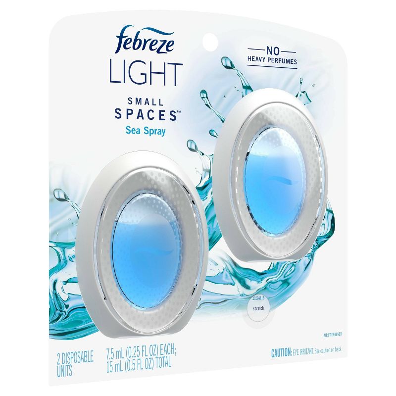 Glade  Auto Spray Holder Large - 1ct