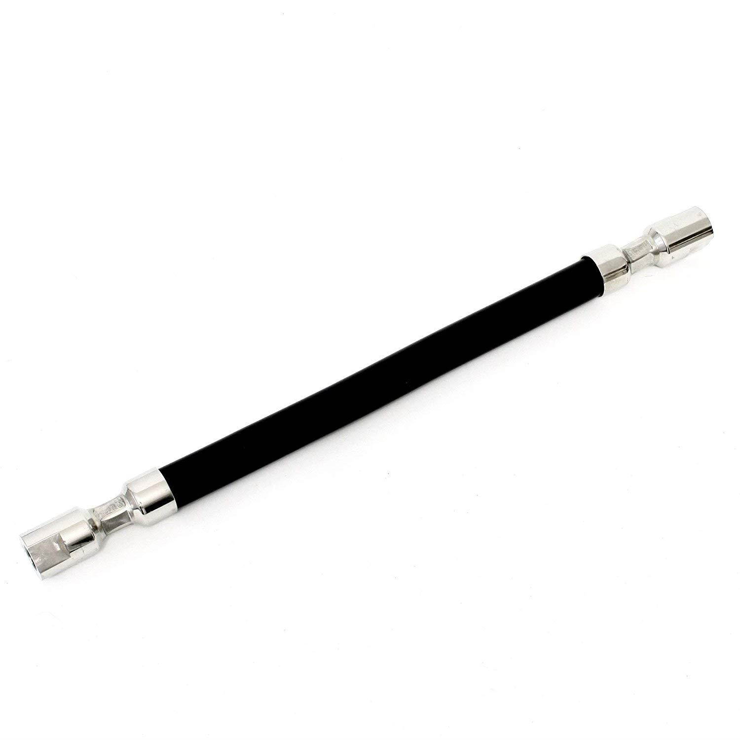 11" Flexwire Custom Length Waterproof Solid Core Flexible Arm