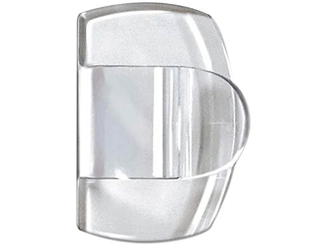 Panacea 60102 Silica Gel Crystals Tub, 1.5Pound