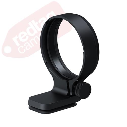 Tamron SP 70-200mm f/2.8 Di VC USD G2 Lens for Nikon F + Deluxe Accessory Kit