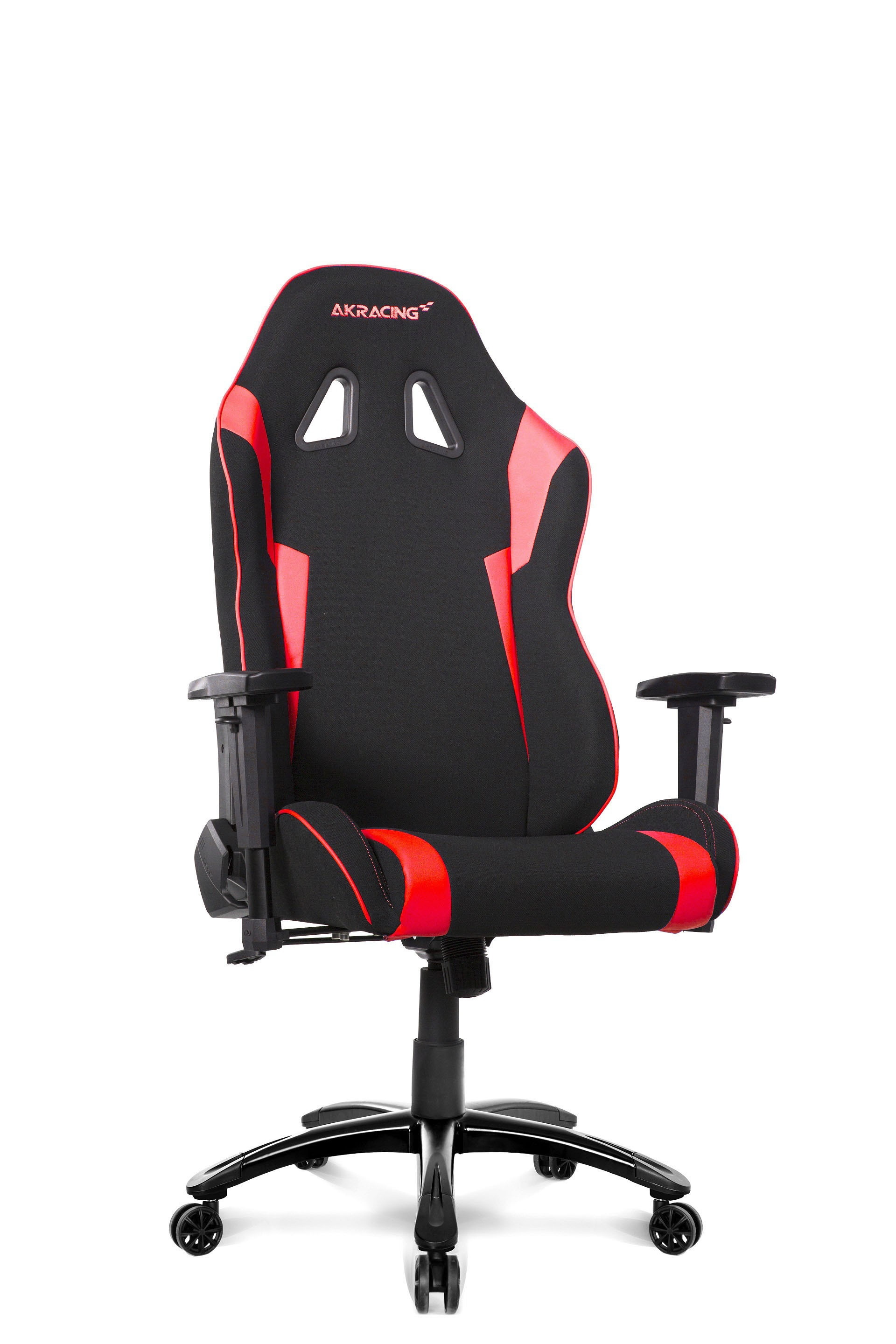 AKRACING AK-EXWIDE-SE-IN Core Series EX-Wide Gaming Chair, Special Edition, Indigo