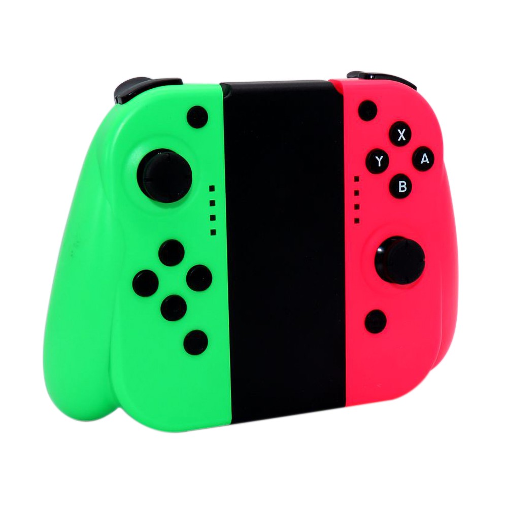 Ochine For Nintendo Switch Wireless Controller, For Bluetooth L/R Gamepad Replacement For Joy-Con