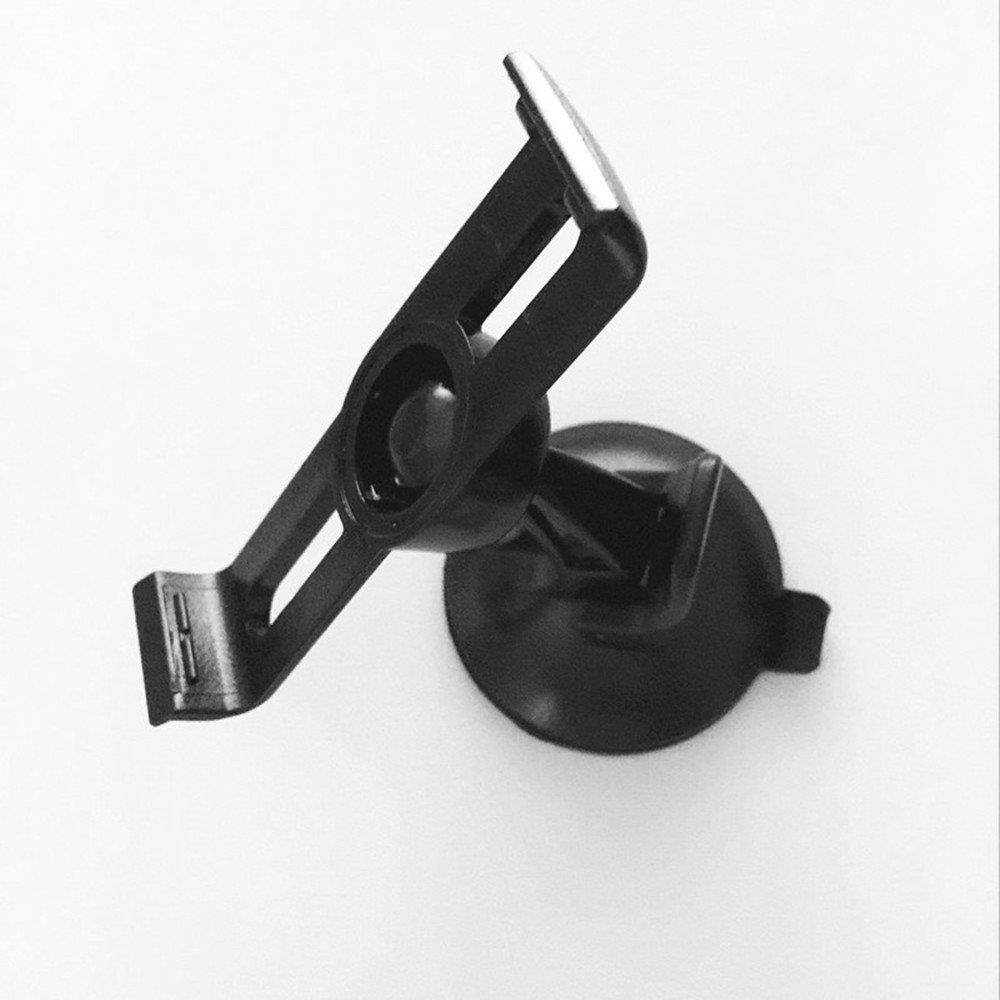 car suction cup mount holder for garmin nuvi 1450 1490t 1495 1495t 1450t 1455 1490 GPS