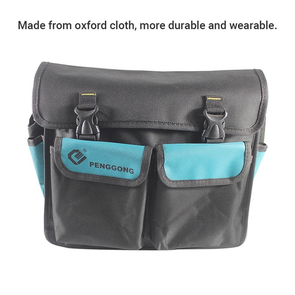 Livestock Hoof Trimming Disc Plate Hoof Trimming Discs Hoof Grinding Discs Claws Hoof Care Tool with 7 Blades