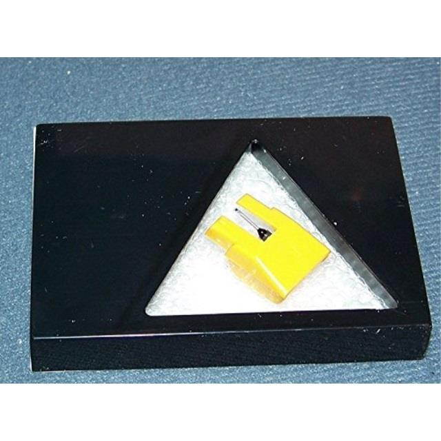 durpower phonograph record player turntable needle for udio technica ats10, audio technica atvm8,audio technica vm87d