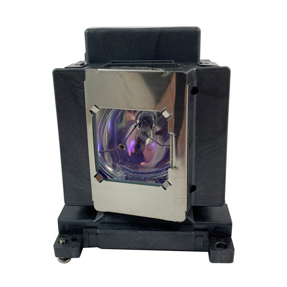 Christie 003-120577-01 Assembly Lamp with High Quality Projector Bulb Inside