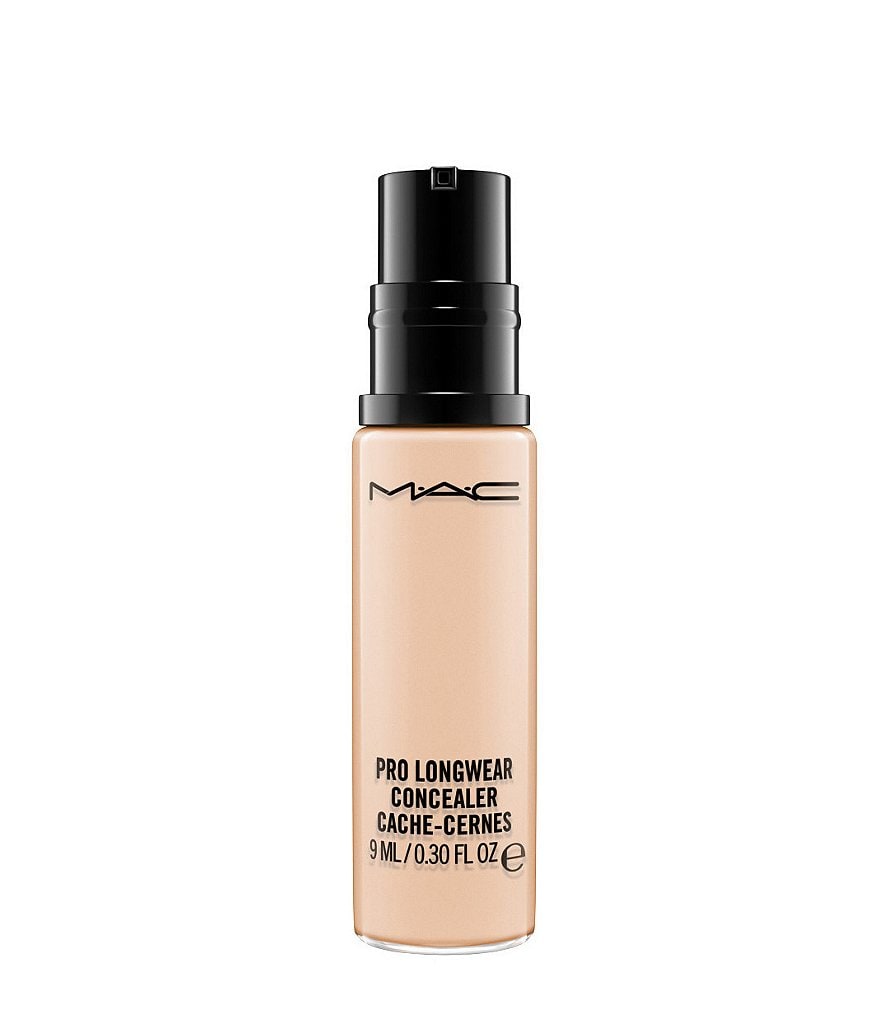 MAC Pro Longwear Concealer