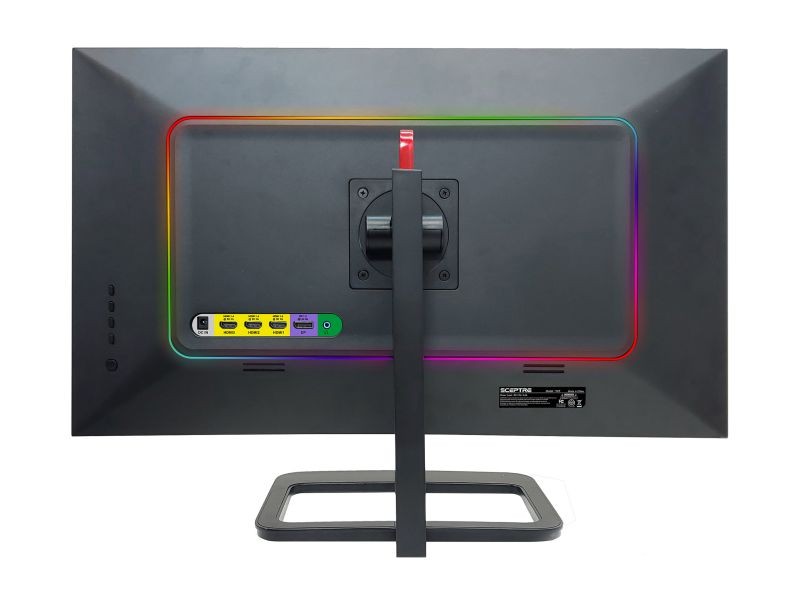 Global portable display 15.6-inch touch full HD computer monitor USB C dual monitor with speakers, gaming monitor for PS3 PS4 Xbox Nintendo Raspberry Pi