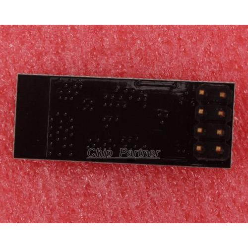 2.4G NRF24L01+PA+LNA Wireless Module with Ceramic Antenna 2.54mm