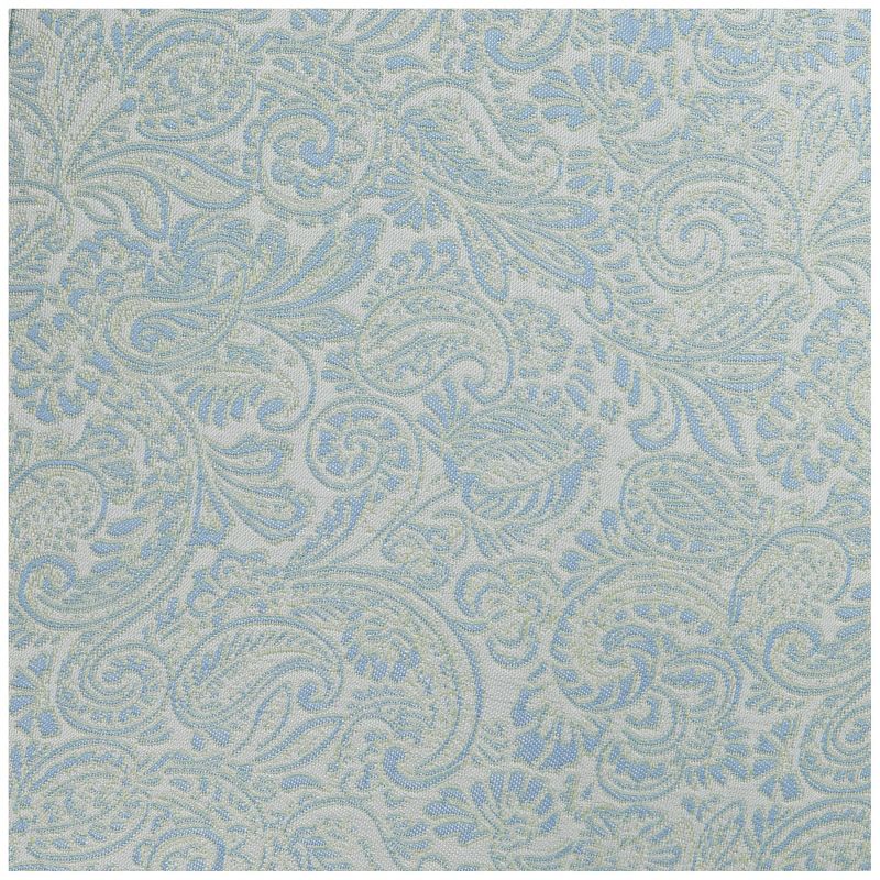 Springcrest Auckland Green Medium Taperd Square Lamp Shade 10" Top x 14" Bottom x 11" High (Spider) Replacement with Harp and Finial