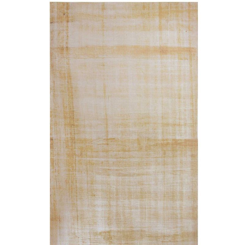 Best Paper Greetings 48 Sheets Vintage Egyptian Papyrus Aged Stationery Paper for Arts Crafts, Legal Size 8.5 x 14 in