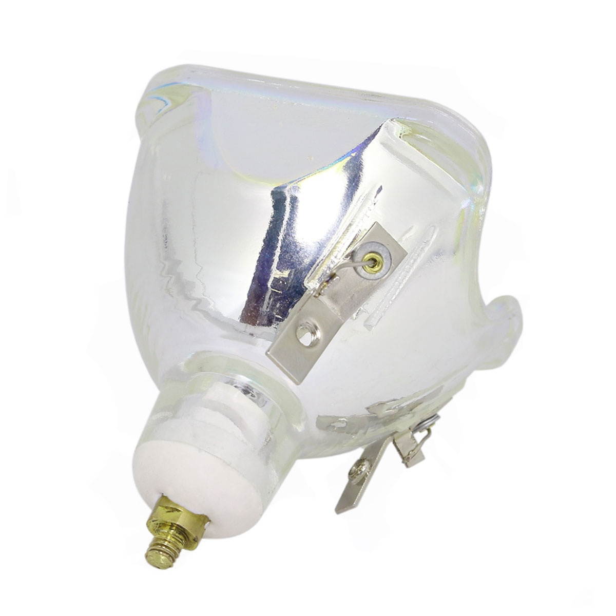 Lutema Economy Bulb for Smartboard 600i Unifi 55 Projector (Lamp Only)