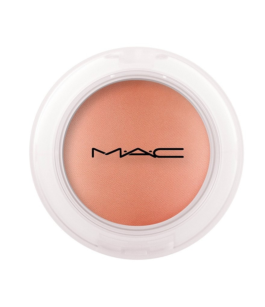 Dior Diorskin Nude Luminizer Blush - Limited Edition