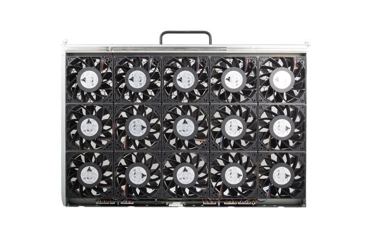 54.03346.411 ACER WIRELESS CARD ASPIRE 1830-3595 SERIES