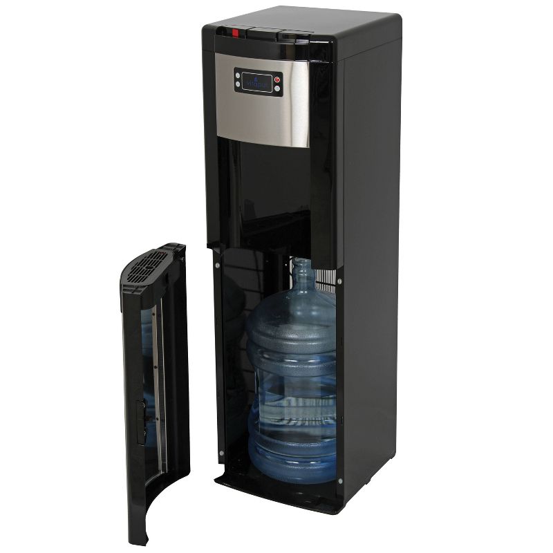 Vitapur Bottom-Load Water Dispenser - VWD1066BLS