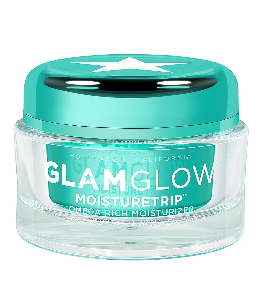 GlamGlow MOISTURETRIP&trade; Omega Rich Moisturizer