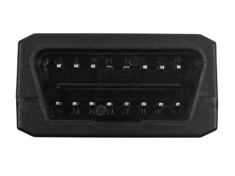 70 Pcs Terminal Removal Key Tool  Terminal Pin Extractor Puller Repair Remover Key Tools for Most Connector Terminal