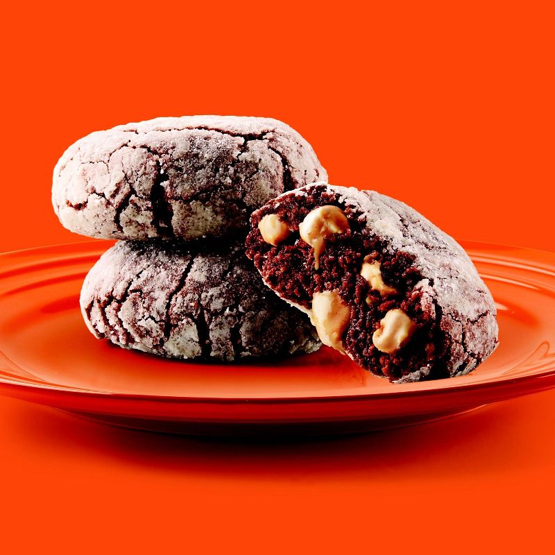 Reese's Peanut Butter Baking Chips -10oz