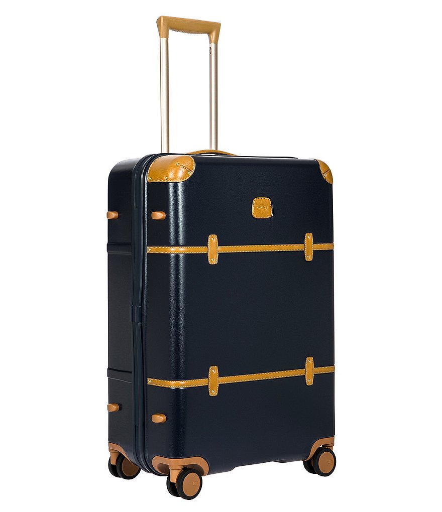 Bric's Bellagio 2.0 27#double; Spinner