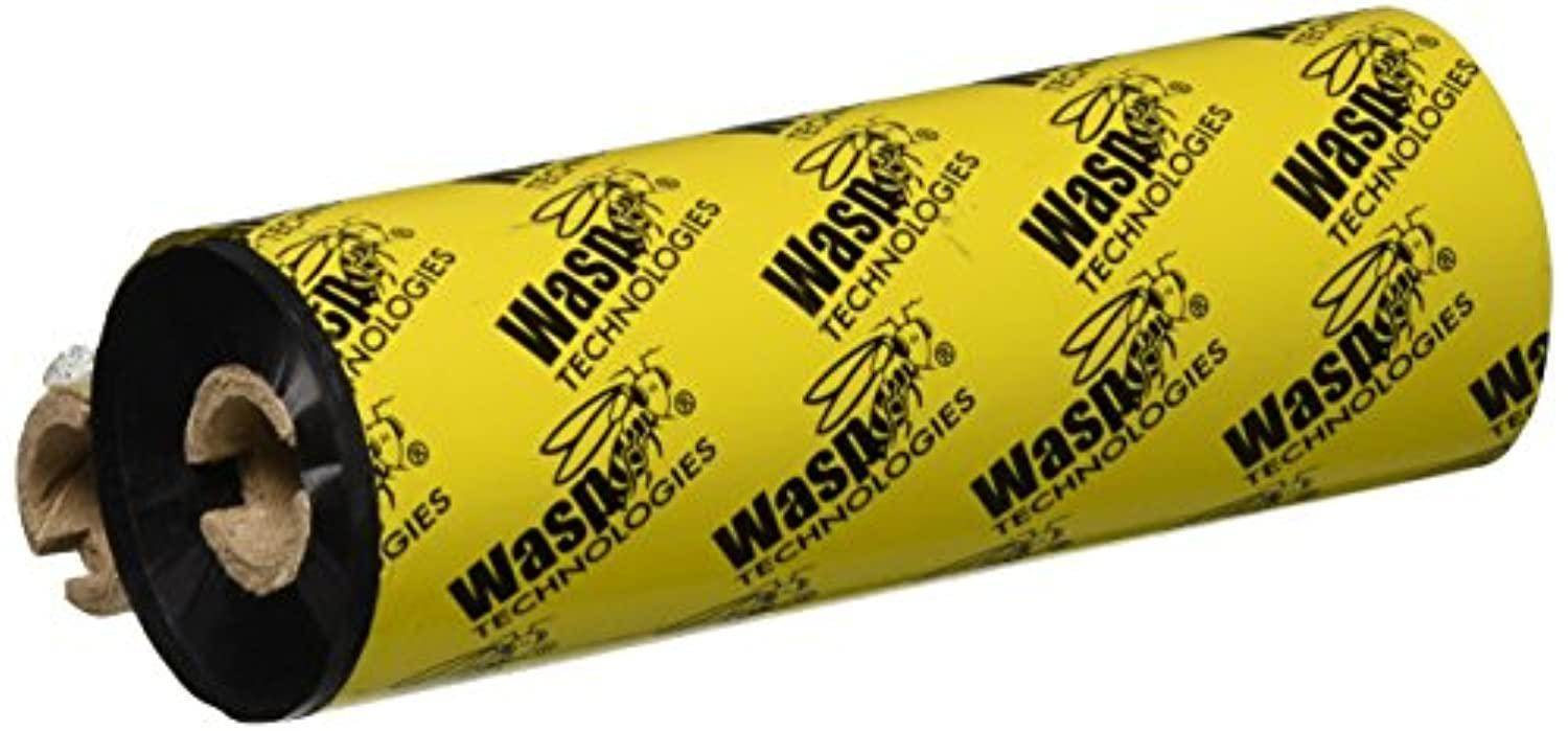 Printer - Printer Ribbons