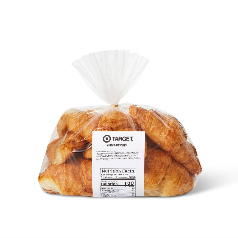 TastyKake Cheese Danish - 5oz