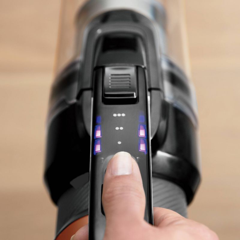 BISSELL JetScrub Pet Carpet Cleaner - 25299