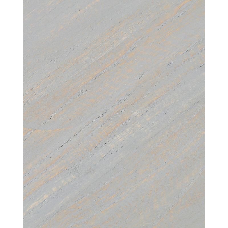 Lanie Media Cabinet Gray - East At Main