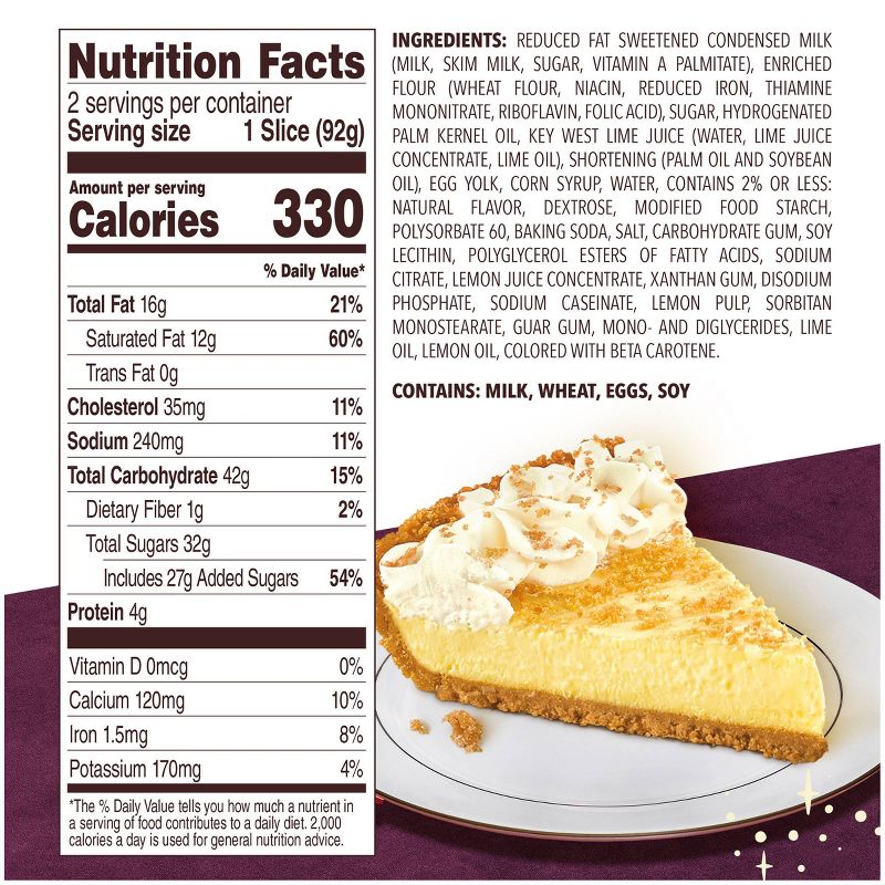 The Cheesecake Factory Frozen Grand Cheesecake Selection - 32oz